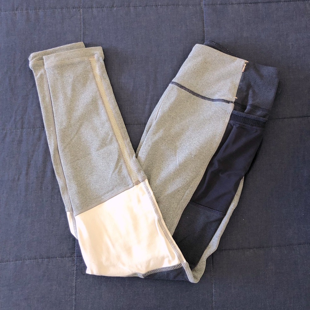 Athletic Leggings (CALIA by Carrie Underwood)